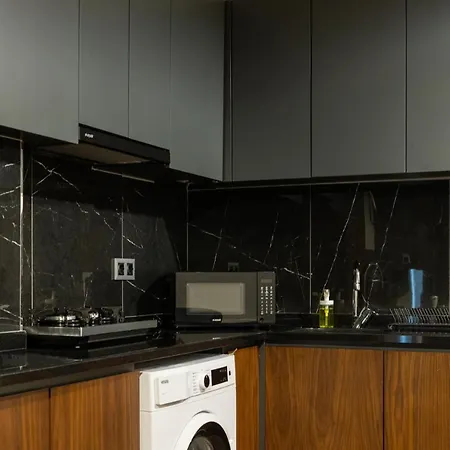 Nm Beyoglu * 伊斯坦布尔