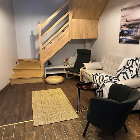 Nm Beyoglu * 伊斯坦布尔