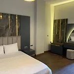 Nm Beyoglu شقة اسطنبول