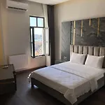 شقة Nm Beyoglu اسطنبول
