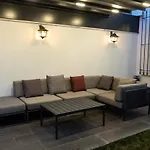 Nm Beyoglu Apartment Istanbul