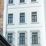 Nm Beyoglu