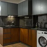 Nm Beyoglu Apartment