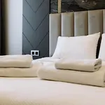 Nm Beyoglu Apartment Istanbul