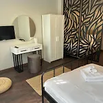 شقة Nm Beyoglu اسطنبول