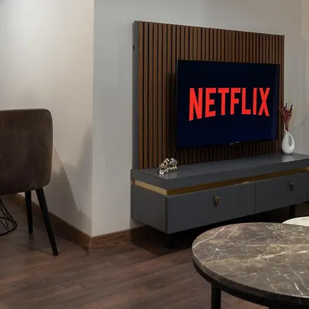 Nm Beyoglu Κωνσταντινούπολη