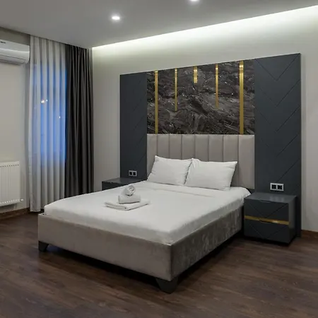 Nm Beyoglu Provincia di Istanbul