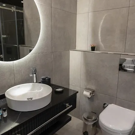 Nm Beyoglu Κωνσταντινούπολη