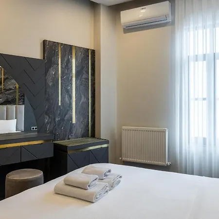 Nm Beyoglu * Provincia di Istanbul