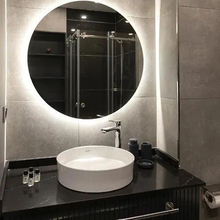 Nm Beyoglu * Provincia di Istanbul