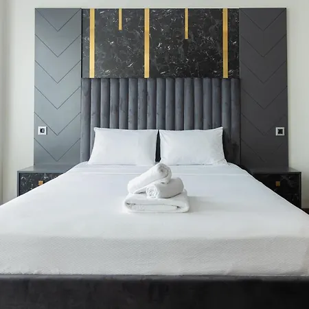 Nm Beyoglu * Provincia di Istanbul