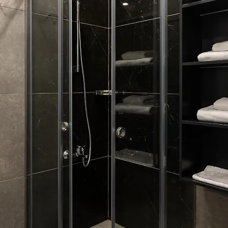 Nm Beyoglu Κωνσταντινούπολη