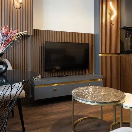 Nm Beyoglu * Provincia di Istanbul