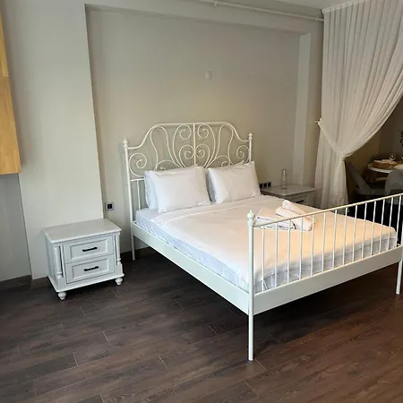 Nm Beyoglu * Provincia di Istanbul