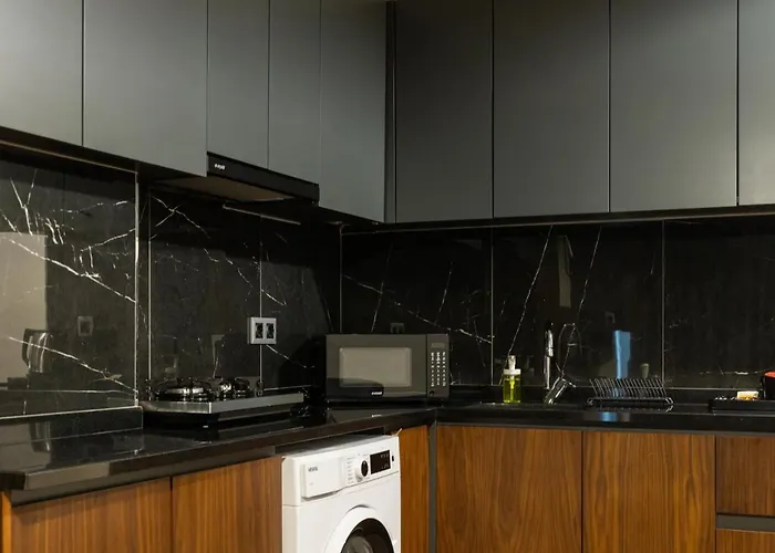 Nm Beyoglu * Estambul